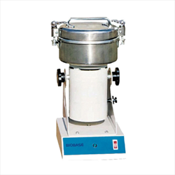 Máy nghiền BIOBASE HSD-400A